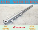 2001 - 2005 Honda GL1800 Front Right Suspension Fork Oem. Fixed Price $199.96.