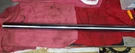 XL600R Honda 1983 Fork Tube Pipe Upper Chrome 51410-MG2-003 (lot A). Fixed Price $25.65.