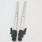 Triumph Speed Triple 955 2002 2004 Oem Front Fork Set Suspension Left Right. Fixed Price $545.11.