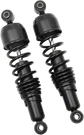 Drag Specialties 1310-1313 Replacement Shock Absorbers 13" Black. Fixed Price $332.95.