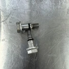 1976 Honda Trail CT90 Front Shock Fork Tube Top Bolt. Fixed Price $20.00.