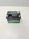 New 2025 FC250 Oem Battery Lithium Ion Ktm 11-26 125-500 79111053000. Fixed Price $145.00.