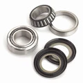 Steering Stem Kit CT90 CT110 CRF80 CRF100 XR80 XR100 Bearings #B18. Fixed Price $57.95.
