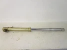 1998 Suzuki Rm 125 250 Left Oem Front Fork Suspension 51140-36E40. Fixed Price $95.00.