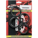 Pivot Works Fork Seal Kit PWFSK-Z036. Fixed Price $42.76.
