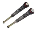 Bitubo Suspension A0055JBH01V1WO Adjustable Pressurized Fork Cartridge Kit. Fixed Price $951.85.