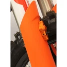 Works Pro Launch Start Device 12-606. Fixed Price $130.81.