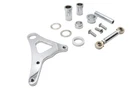 Ultima Harley Spring Fork Front Chrome Brake Kit Custom Builds V-twin 23-9888 Q7. Fixed Price $125.99.