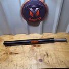 Ktm Supermoto Smt Smr 990 Left Front Fork Shock Absorber Spears Repair. Fixed Price $60.55.