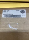 Harley Davidson Oem Lh Front Fork Assembly 46004-07 New. Fixed Price $249.00.