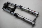2010 Honda NT700V Deauville Front Forks Shock Suspension Set Pair. Fixed Price $131.66.