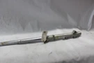 51500-ME9-023 Left Front Fork 1983 Honda Shadow VT750C. Fixed Price $150.00.