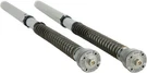 Ohlins Nix 30MM Fork Cartridge Kit Yamaha YZF-R6 2008-2015. Fixed Price $1351.90.