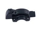 Kawasaki Genuine Case,throttle,lwr 32099-0038. Fixed Price $17.84.
