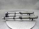 1999 99-00 Honda Front Fork Suspension Tree Needs Seals. Fixed Price $341.96.