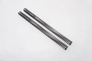 DR650 Front Fork Oem Set 51171-32E00/51171-32E00 Suzuki 96-26 A3. Fixed Price $135.00.