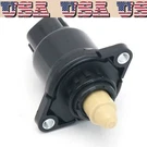 New Idle Speed Control Valve Iscv Fits Yamaha Outboard F90 F75 6D8-13105-01-00. Fixed Price $15.76.