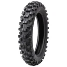 Tusk Emex T-35 Soft/intermediate Terrain Dirt Bike Tire (90/100X16). Fixed Price $57.88.