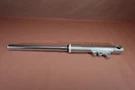 2002-2008 Kawasaki Vulcan VN1600 Right Front Forks Shock Tube. Fixed Price $165.49.