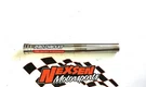 2006 Kawasaki KX450F Outer Front Fork Pipe Tube. Fixed Price $97.02.