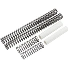 Progressive Suspension Drop-in Front Fork Lowering System 10-2003. Fixed Price $154.75.