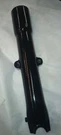 Harley-davidson Showa Gloss Black 00-06 Softail Right Lower Fork Leg G592-R. Fixed Price $100.00.