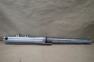 2002 Yamaha XVS1100 Vstar Right Fork 5KS-23103-01-00 Straight. Fixed Price $59.95.