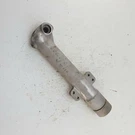 1982 Italjet 350T Trials 3T Lower Fork Slider Leg. Fixed Price $28.95.