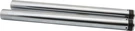 Harddrive 49MM Fork Tubes Standard 94631. Fixed Price $536.95.