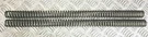 Suzuki GS650G Katana 1981 1982 83 Front Fork Spring Pcs Set. Fixed Price $45.43.