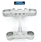 Oem Genuine Ktm Steering Stem/triple Clamp/tree Set Sx/sxs 125/250/300/380/540. Fixed Price $80.99.