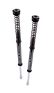 Harddrive Scepter 25 Fork Cartridge Kit 49MM #R0900108-1 Harley Davidson. Fixed Price $577.76.