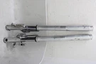 2009 Victory Hammer Oem Front Forks Shock Suspension Set Pair. Fixed Price $307.30.