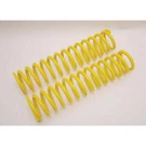 High Lifter Spring Front Honda. Fixed Price $169.95.