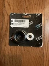 Vortex PS202K Black Frame Slider Shorty Puck Nos. Fixed Price $25.00.