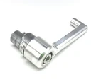 Enduro Engineering Front Axle Pull (23-050). Fixed Price $25.93.