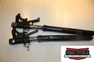 2021 Kawasaki Ninja ZX14R ZX-14R Front Forks Set Pair Parts. Fixed Price $89.99.
