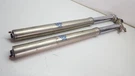 Front Suspension Forks Dampers Ktm 450SX-F 2005 525 #716. Fixed Price $568.43.