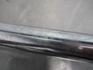 EB1038 2005 Yamaha Vstar 1100 Front Left Fork. Fixed Price $119.99.