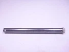12 Triumph Tiger 800 Fork Internal Sleeve 2048418. Fixed Price $24.99.