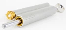 Ohlins Oe Mount Steering Damper Stabilizer (sd 027). Fixed Price $462.88.