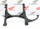 Honda Nc Vt 700 750 800 Shadow Main Stand Original Genuine. Fixed Price $264.43.