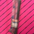 Yamaha Oem Nos HT1 1969 Front Fork Spring 276-23141-50 LT2 1972 1973. Fixed Price $40.89.