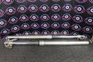 1994 Kawasaki KX125 Oem Right Left Front Suspension Forks Shocks Needs Rebuild. Fixed Price $134.99.