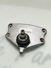Bmw Triple Clamp Bottom With Ball Joint R1100, (gs). Fixed Price $46.38.