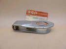 Nos Suzuki TS250 77-81 TS400 73-77 Genuine Rear Chain Adjuster 61420-30002. Fixed Price $34.99.