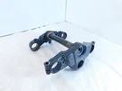 1995-1997 Kawasaki GPZ1100 ZX1100E Fork Steering Stem Upper/lower Triple Trees. Fixed Price $39.95.