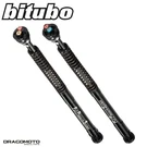 Agusta Brutale 750 2003-2005 Front Fork Kit Bitubo MV003EBH09. Fixed Price $2253.11.