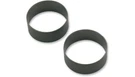 Drag Specialties 0404-0315FORK Slider Bushings Lower 49MM 0.7. Fixed Price $11.04.