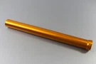 Spr Front Leg Gold Kawasaki Cafe Racer 2018 - 2020. Fixed Price $251.47.